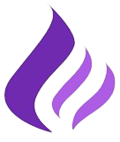 SOFC Purple Flame